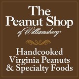 Genuine Smithfield Ham Shoppe - Other in Smithfield