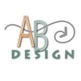 A B Design - Graphic Design in Richmond