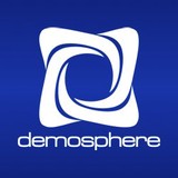 Demosphere - Business Consulting in Falls Church