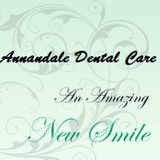 Egber D D S Ltd Mark - Dentists in Annandale