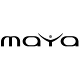 Maya Restaurant - Restaurants in Charlottesville