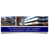 SEGUINOT & ASSOCIATES P.C. - Immigration Law in Fairfax