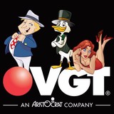 Video Gaming Technologies Inc - Other in Ruckersville