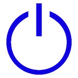 Ohava Computers, INC. - Software Development in Fairfax