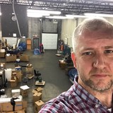 My Truck Buddy - Movers & Removals in Alexandria