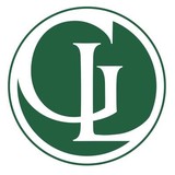 Marston Kenneth B - Solicitors & Lawyers in Roanoke