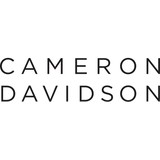 Cameron Davidson LLC - Aerial & Drone Mapping in Alexandria