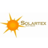 Solartex Sun Gear Inc - Internet Service Providers in Richmond