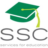 Ssc Service Solutions - Other in Powhatan