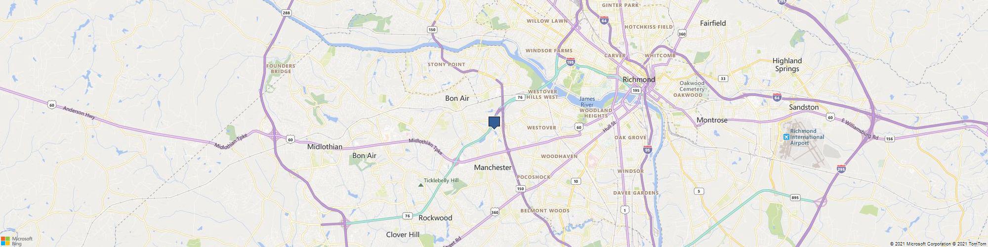 Institute For Professional Development Inc cover photo