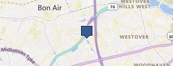 Institute For Professional Development Inc location map