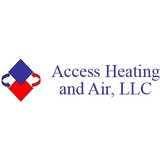 Access Heating and Air, LLC - Heating & Air Conditioning / HVAC in Fredericksburg