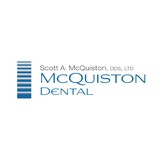 Mcquiston Dental - Dentists in Alexandria