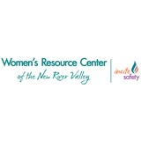 Women's Resource Center - Other in Radford