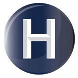 The Hartley Law Group, P.C. - Solicitors & Lawyers in Chesapeake