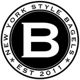 The Bagel Baker - Restaurants in Virginia Beach