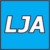 Lja Consulting - Business Consulting in Alexandria