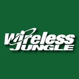 Wireless Jungle - Other in Bristow
