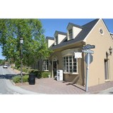 Gazette-Journal - Other in Gloucester