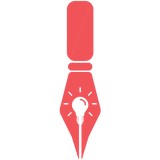 Write For Business - Marketing in Richmond