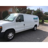 Southside Restoration & Carpet - Carpet Cleaning in Chesapeake
