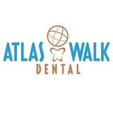 Atlas Walk Dental - Dentists in Gainesville