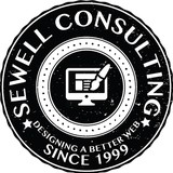Sewell Consulting - Marketing in Fredericksburg