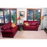 Chem-Dry of Northern Virginia - Upholstery Cleaning in Fairfax