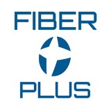 Fiber Plus Inc - Web Design & Development in Richmond