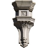 Miller & Assoc - Home Developers in Richmond
