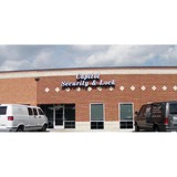 A Locksmith - Keys & Locksmiths in Richmond