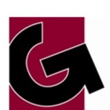 Germanna Community College - Other in Locust Grove