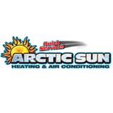 Arctic Sun Heating & - Heating & Air Conditioning / HVAC in Manassas