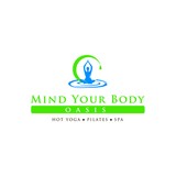 Mind Your Body Oasis - Massage in Arlington