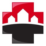 Exterior Medics - Roofing in Springfield