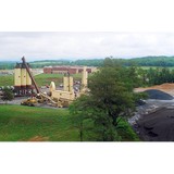 Adams Construction CO - Other in Martinsville