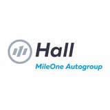 Hall Nissan Chesapeake - Car Dealers in Chesapeake