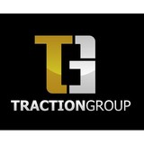 Traction Group LLC - Marketing in Chesterfield