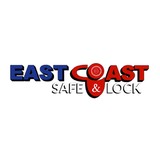 East Coast Safe & Lock - Keys & Locksmiths in Richmond