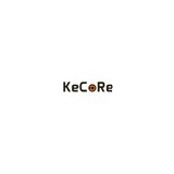 Kecore LLC - Business Consulting in Sterling