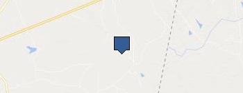 Crp Inc location map
