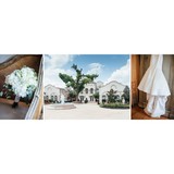 andsam photo - Other in Warrenton