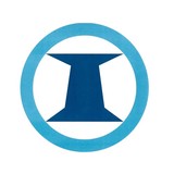 Invincia Corp - Insurance in Chesterfield