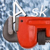 Augustine Plumbing - Other in Purcellville