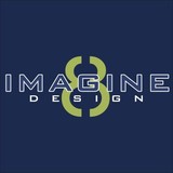 Imagine8 Design Inc - Graphic Design in Arlington