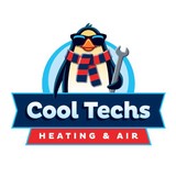Cool Tech's Mechanical Services LLC - Other in Linden