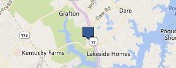 Jabmhb Inc location map