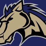 City of Martinsville - Other in Martinsville