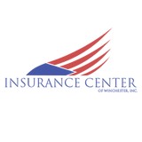 Hillyard P W - Insurance in Winchester
