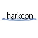 Harkcon Inc - Business Consulting in Fredericksburg
